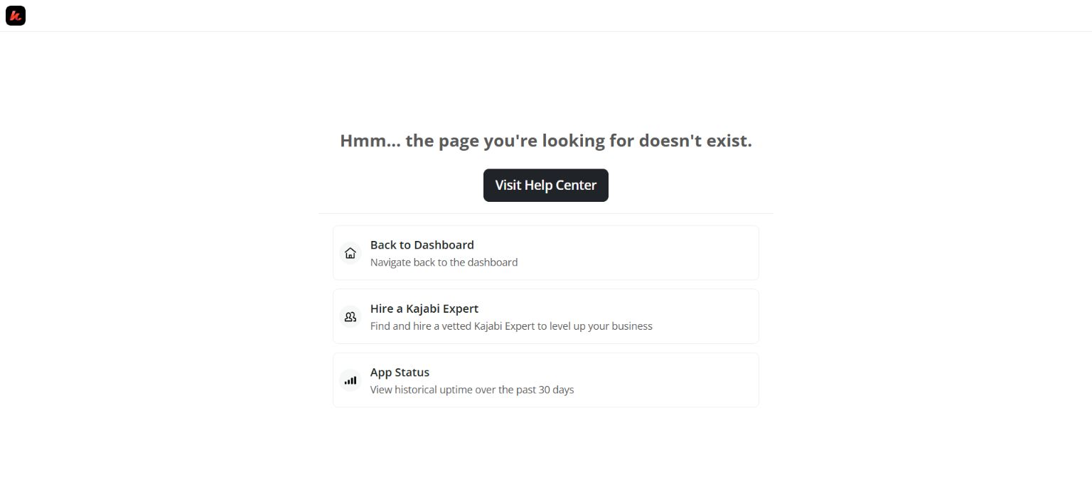 Header settings include responsive logo sizing and member navigation.